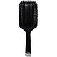 Щітка для волосся Ghd Paddle Brush - Прямокутна, фото 3