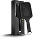 Щітка для волосся Ghd Paddle Brush - Прямокутна, фото 4