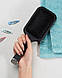Щітка для волосся Ghd Paddle Brush - Прямокутна, фото 5