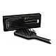 Щітка для волосся Ghd Paddle Brush - Прямокутна, фото 6