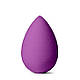 Спонж для макіяжу Beautyblender Royal, фото 3