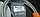 Авто сканер діагностика Toyota Mini vci v15.00.028 J2534 TIS Lexus obd 2, фото 6