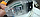 Авто сканер діагностика Toyota Mini vci v15.00.028 J2534 TIS Lexus obd 2, фото 8