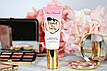 Too Faced - матуюча основа під макіяж - Primed Peachy Matte, фото 4