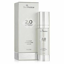 Антивікова сироватка SkinMedica Lytera 2.0 Pigment Correcting Serum Facial Serum 60ml