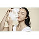 Тканинна маска для обличчя SK-II Pitera Facial Treatment Mask 1 шт, фото 3