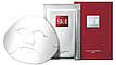 Тканинна маска для обличчя SK-II Pitera Facial Treatment Mask 1 шт, фото 4