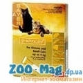 Байер до/х АДВОКАТ для котів 4-8 кг 3 шт./пач./пач.