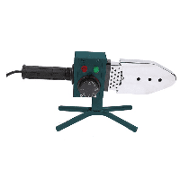 Паяльник Зеніт ЗПТ-1100