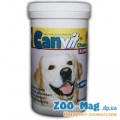Canvit Chondro Super (Канвіт Хондро Супер) 76 табл.