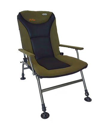 Крісло Novator SR-3, фото 2