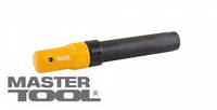 MasterTool Держатель электродов French type 600А, Арт.: 81-0203