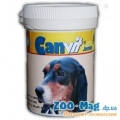 Canvit junior (канвіт юніор) 80таб.
