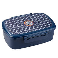 Ланчбокс Kite К19-163-4