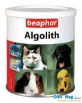 Beaphar витамины для активизации пигмента Алголит 250г. 12494