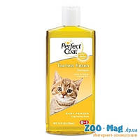 Шампунь без сліз для кошенят 8в1 295 мл 680304/2691