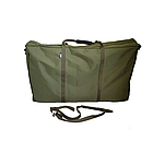 Сумка-чохол для крісла Novator XL GR-1932, фото 2