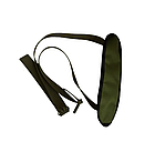 Сумка-чохол для крісла Novator XL GR-1932, фото 3