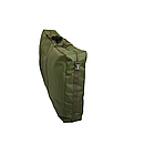 Сумка-чохол для крісла Novator XL GR-1932, фото 4