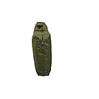 Сумка-чохол для крісла Novator XL GR-1932, фото 7