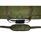 Сумка-чохол для крісла Novator XL GR-1932, фото 8