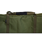 Сумка-чохол для крісла Novator XL GR-1932, фото 9