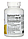 Super Nutrition C-1000 & Zinc Immune 120 сарѕ, фото 3