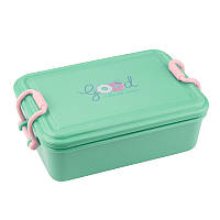 Ланчбокс Kite Beauty К19-175-3