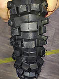 Покришка 4.60-17 KAMA 110/90-17 UN-422 KROSS, фото 8