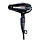 Фен для волосся Babyliss PRO Caruso-HQ Ionic (BAB6970IE), фото 3