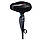 Фен BaByliss PRO Vulcano HQ Ionic (BAB6980IE), фото 3