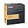 Фен BaByliss PRO Vulcano HQ Ionic (BAB6980IE), фото 4