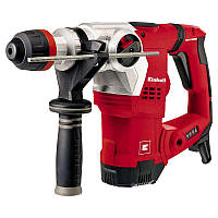 Перфоратор Einhell TE-RH 32 E Expert