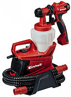 Електричний Краскопульт Einhell TC-SY 700 S