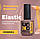 Базове покриття для гель-лаку ELASTIC "Uno", 15 мл, фото 8
