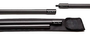 Ручка Підсака Orient Rods Snatch 2,0 м