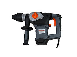 Перфоратор Енергомаш ПЕ-2542B 1850 Вт