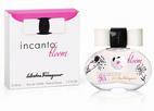 Salvatore Ferragamo Incanto Bloom туалетная вода 100мл