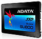 SSD накопичувач Adata Ultimate SU800 512 GB (ASU800SS-512GT-C), фото 2