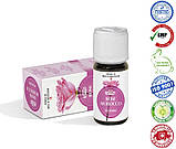 Ефірна олія Троянда Марокко Швейцарія 1мл, фото 2