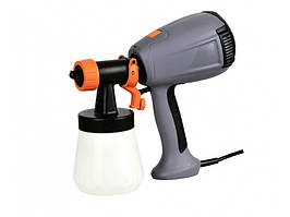 Фарбопульт Енергомаш 400 Вт КП-96400