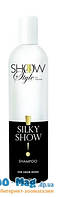 ESPREE Silky Show Shampoo 3,79л