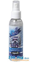 ESPREE Sparkle Spray 118 мл