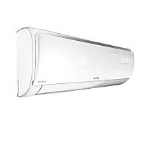 Кондицнер OSH-08LD7W