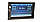 2din автомагнитола Pioneer 7010G GPS НАВИГАЦИЯ + 8Gb карта памяти c навигацией (короткая база), фото 7