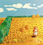 Пластилінові фігурки тварин, фото 9