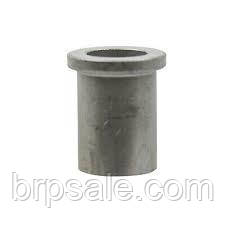 Втулка Ski-Doo BRP Cushion, фото 1