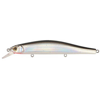 Воблер Strike Pro Inquisitor 110SP 16.6 г (A010)