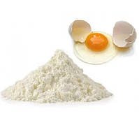 Альбумін сухий яєчний білок Італія Tempo 1 кг