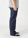 Штани Dickies Original Work Pants 874 (Dark Navy) 36/32, фото 6